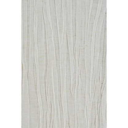 Dawn - Sonata By James Dunlop Textiles || In Stitches Soft Furnishings