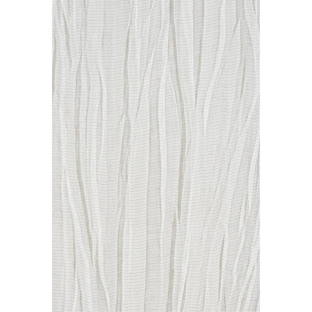 Ice - Sonata By James Dunlop Textiles || In Stitches Soft Furnishings
