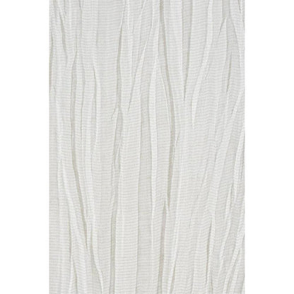 Ice - Sonata By James Dunlop Textiles || In Stitches Soft Furnishings