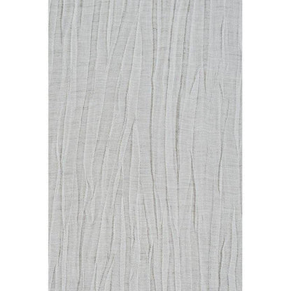 Mineral - Sonata By James Dunlop Textiles || In Stitches Soft Furnishings