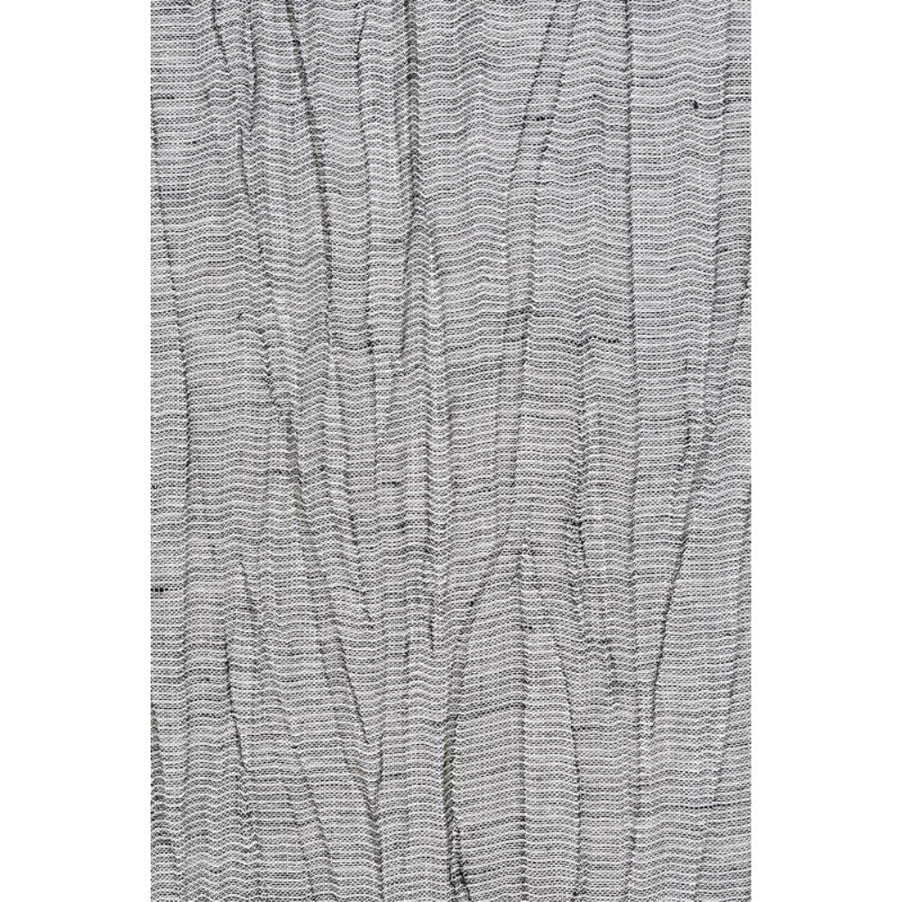 Shale - Sonata By James Dunlop Textiles || In Stitches Soft Furnishings