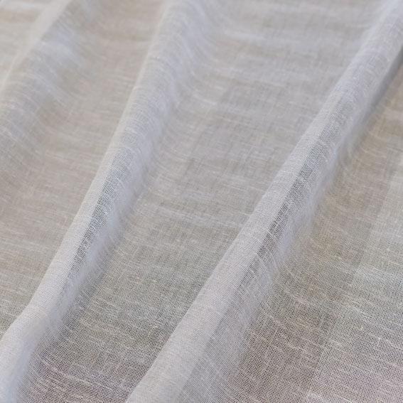 Dove - Sophia By Wortley || In Stitches Soft Furnishings
