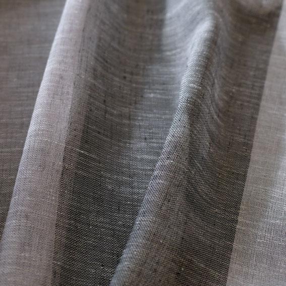 Mercury - Sophia By Wortley || In Stitches Soft Furnishings