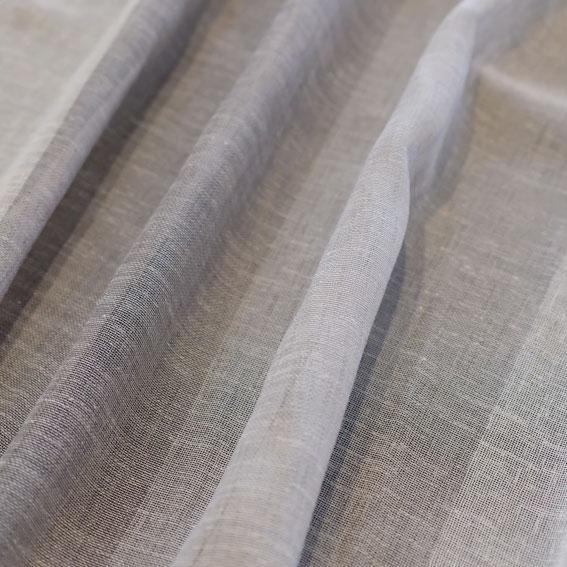 Pewter - Sophia By Wortley || In Stitches Soft Furnishings