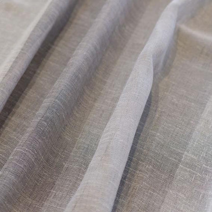 Pewter - Sophia By Wortley || In Stitches Soft Furnishings