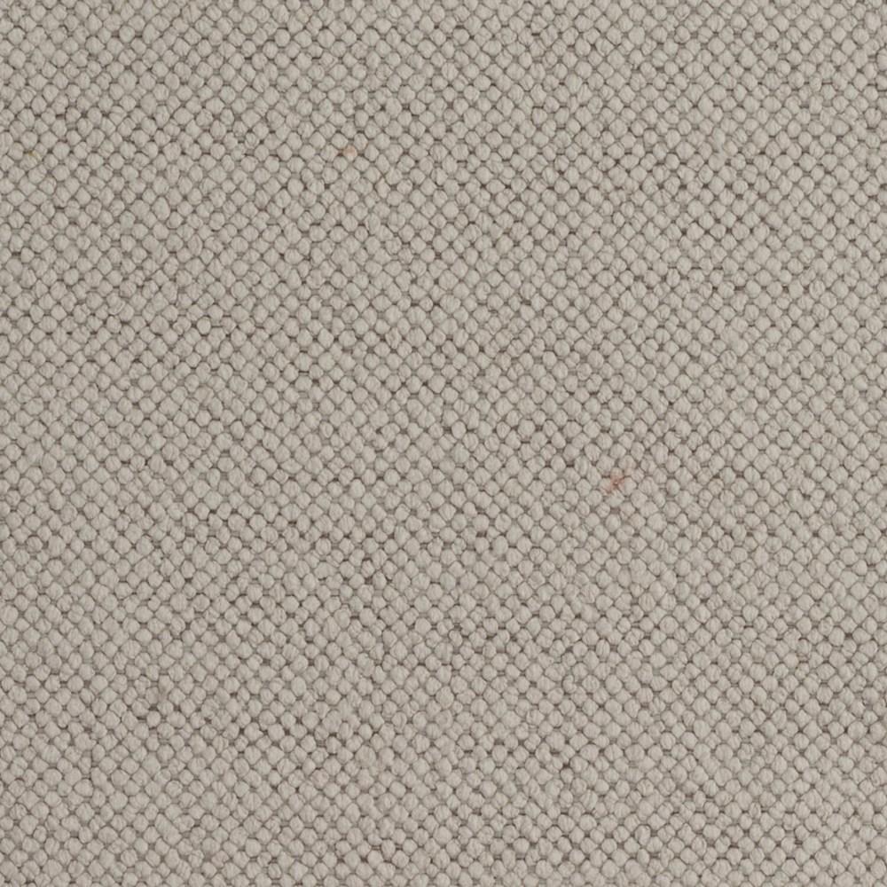 Bisque - Sorrento By The Textile Company || In Stitches Soft Furnishings