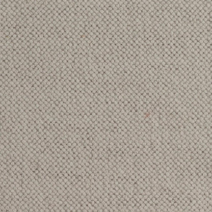Bisque - Sorrento By The Textile Company || In Stitches Soft Furnishings