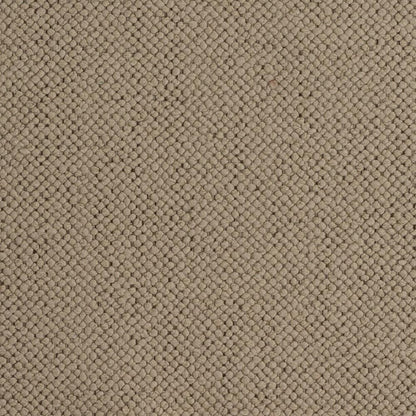 Buff - Sorrento By The Textile Company || In Stitches Soft Furnishings