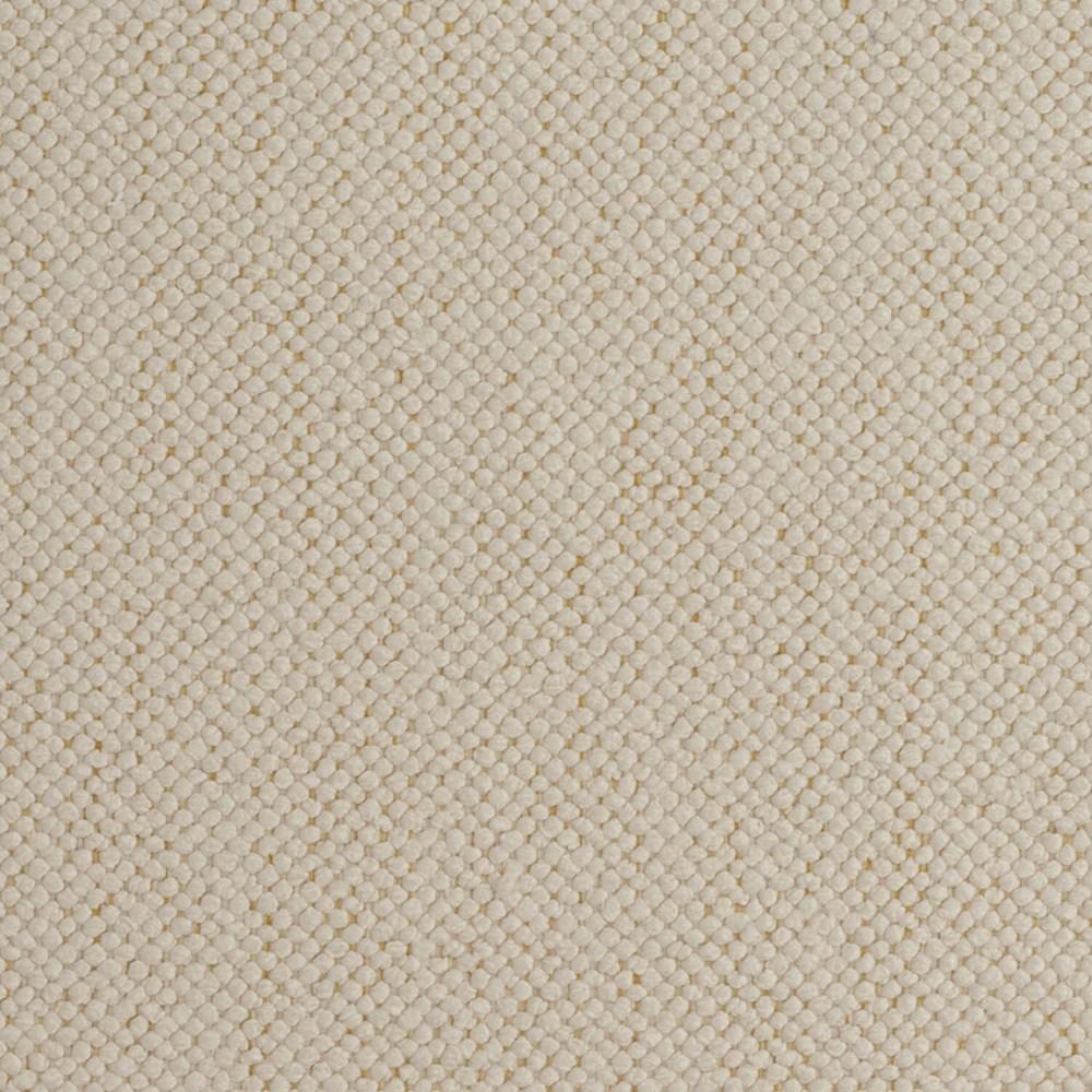 Cream - Sorrento By The Textile Company || In Stitches Soft Furnishings