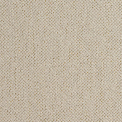 Cream - Sorrento By The Textile Company || In Stitches Soft Furnishings