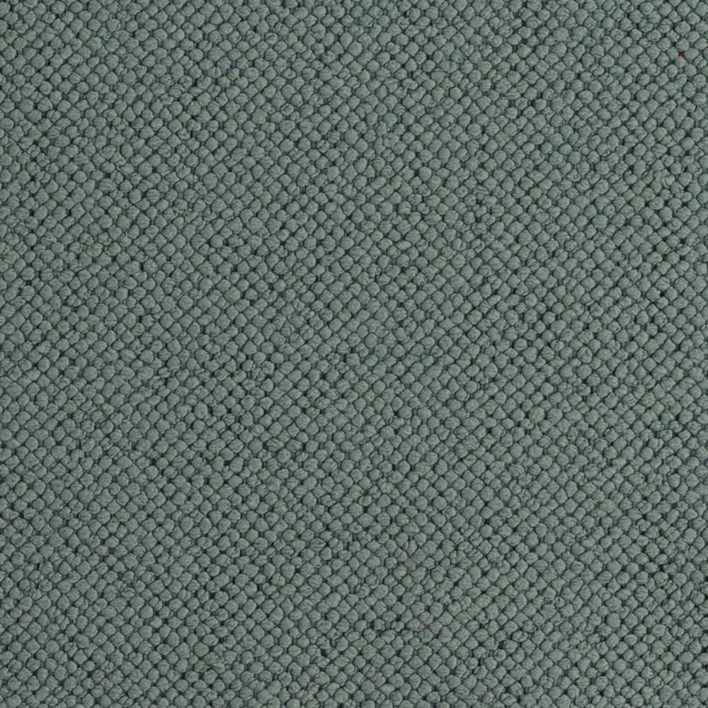 Duck Egg - Sorrento By The Textile Company || In Stitches Soft Furnishings