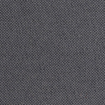 Graphite - Sorrento By The Textile Company || In Stitches Soft Furnishings