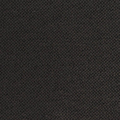 Jasper - Sorrento By The Textile Company || In Stitches Soft Furnishings