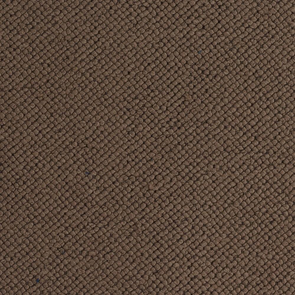 Latte - Sorrento By The Textile Company || In Stitches Soft Furnishings