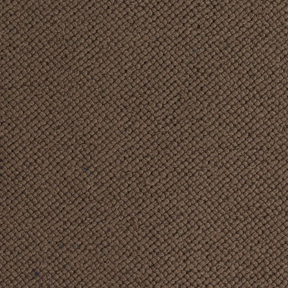 Latte - Sorrento By The Textile Company || In Stitches Soft Furnishings