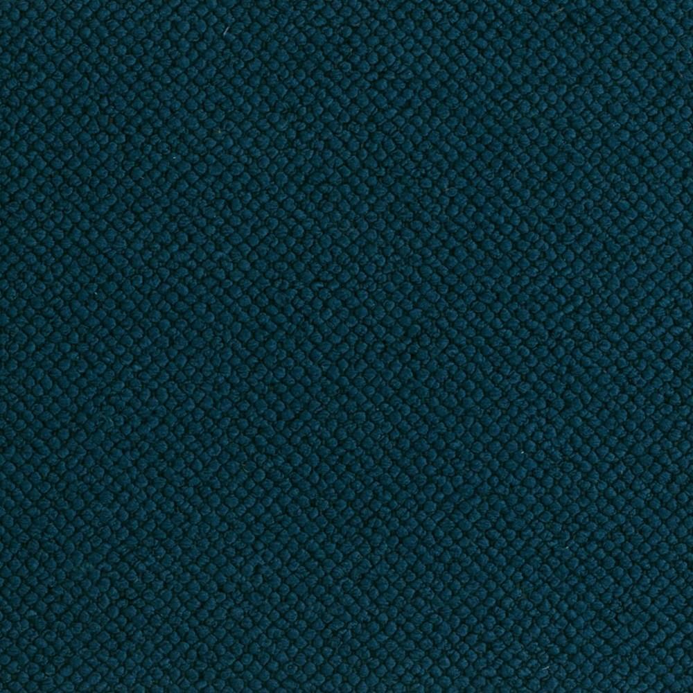 Marine - Sorrento By The Textile Company || In Stitches Soft Furnishings