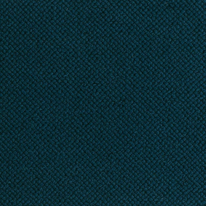 Marine - Sorrento By The Textile Company || In Stitches Soft Furnishings