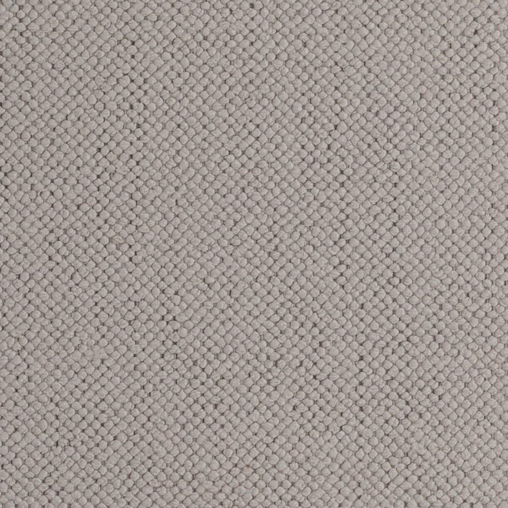 Oatmeal - Sorrento By The Textile Company || In Stitches Soft Furnishings