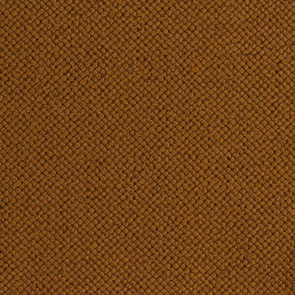 Ochre - Sorrento By The Textile Company || In Stitches Soft Furnishings