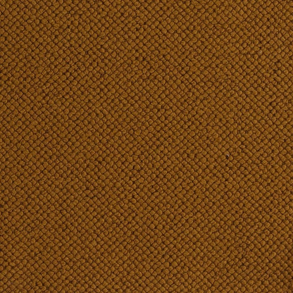 Ochre - Sorrento By The Textile Company || In Stitches Soft Furnishings