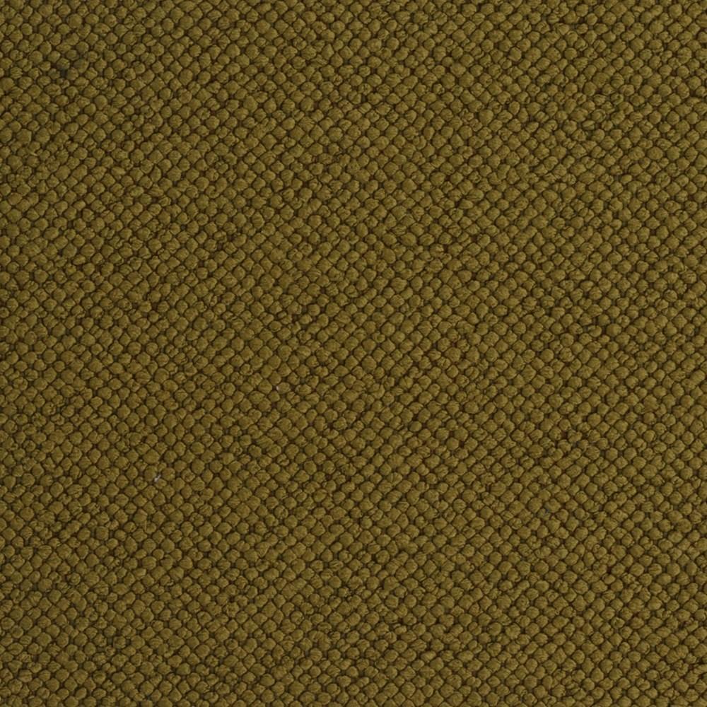 Olive - Sorrento By The Textile Company || In Stitches Soft Furnishings