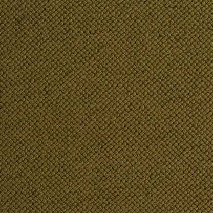 Olive - Sorrento By The Textile Company || In Stitches Soft Furnishings