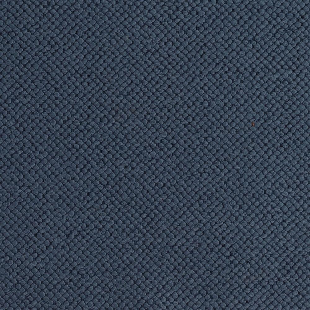 Pacific - Sorrento By The Textile Company || In Stitches Soft Furnishings