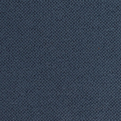 Pacific - Sorrento By The Textile Company || In Stitches Soft Furnishings