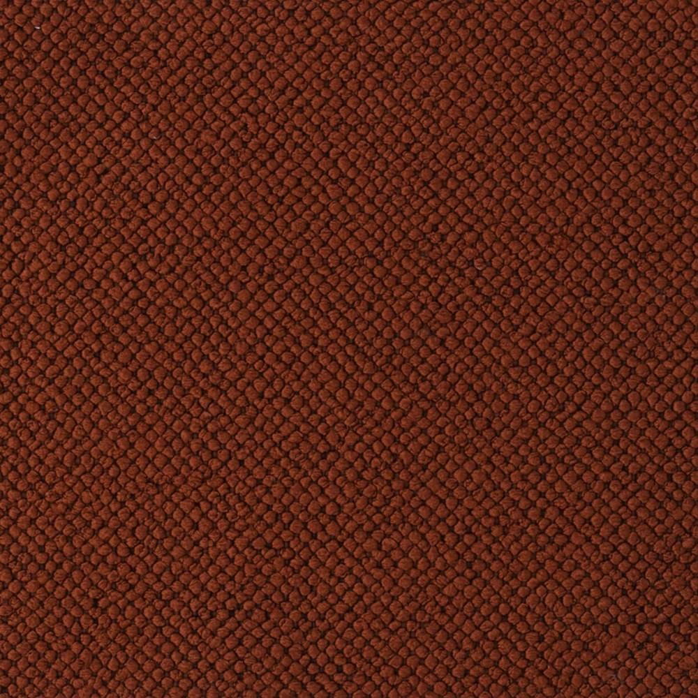 Paprika - Sorrento By The Textile Company || In Stitches Soft Furnishings