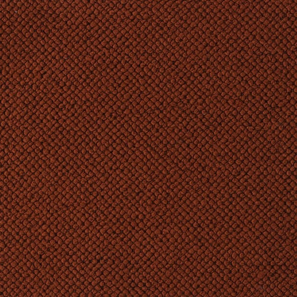 Paprika - Sorrento By The Textile Company || In Stitches Soft Furnishings