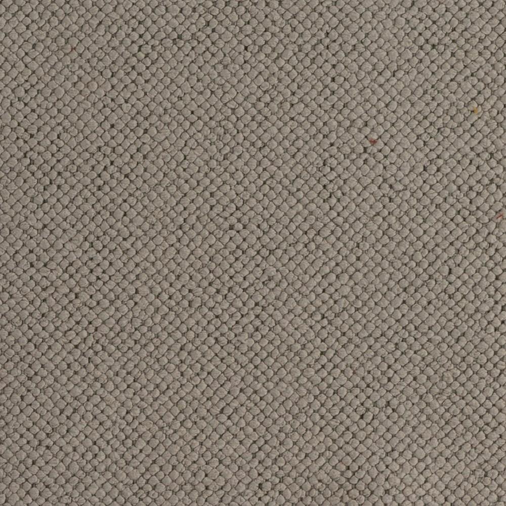 Pebble - Sorrento By The Textile Company || In Stitches Soft Furnishings