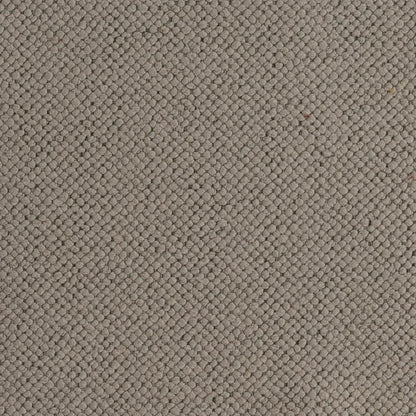 Pebble - Sorrento By The Textile Company || In Stitches Soft Furnishings