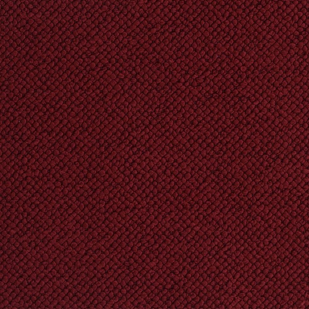 Pomegranite - Sorrento By The Textile Company || In Stitches Soft Furnishings