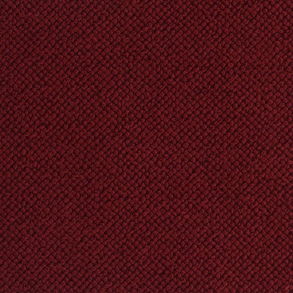Pomegranite - Sorrento By The Textile Company || In Stitches Soft Furnishings