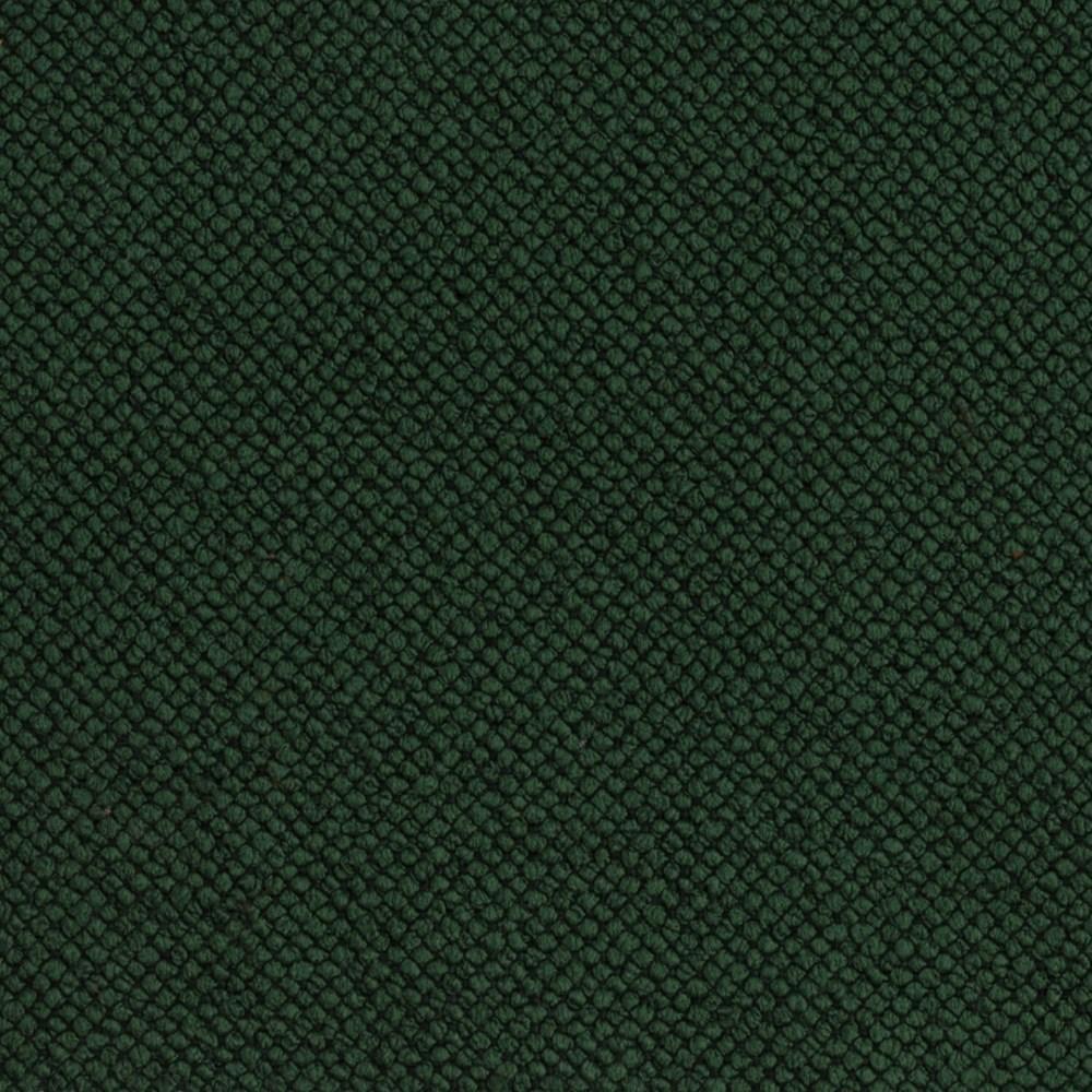 Racing Green - Sorrento By The Textile Company || In Stitches Soft Furnishings