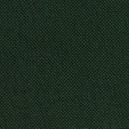 Racing Green - Sorrento By The Textile Company || In Stitches Soft Furnishings