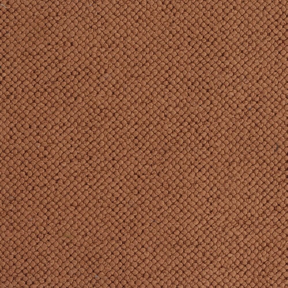Spice - Sorrento By The Textile Company || In Stitches Soft Furnishings