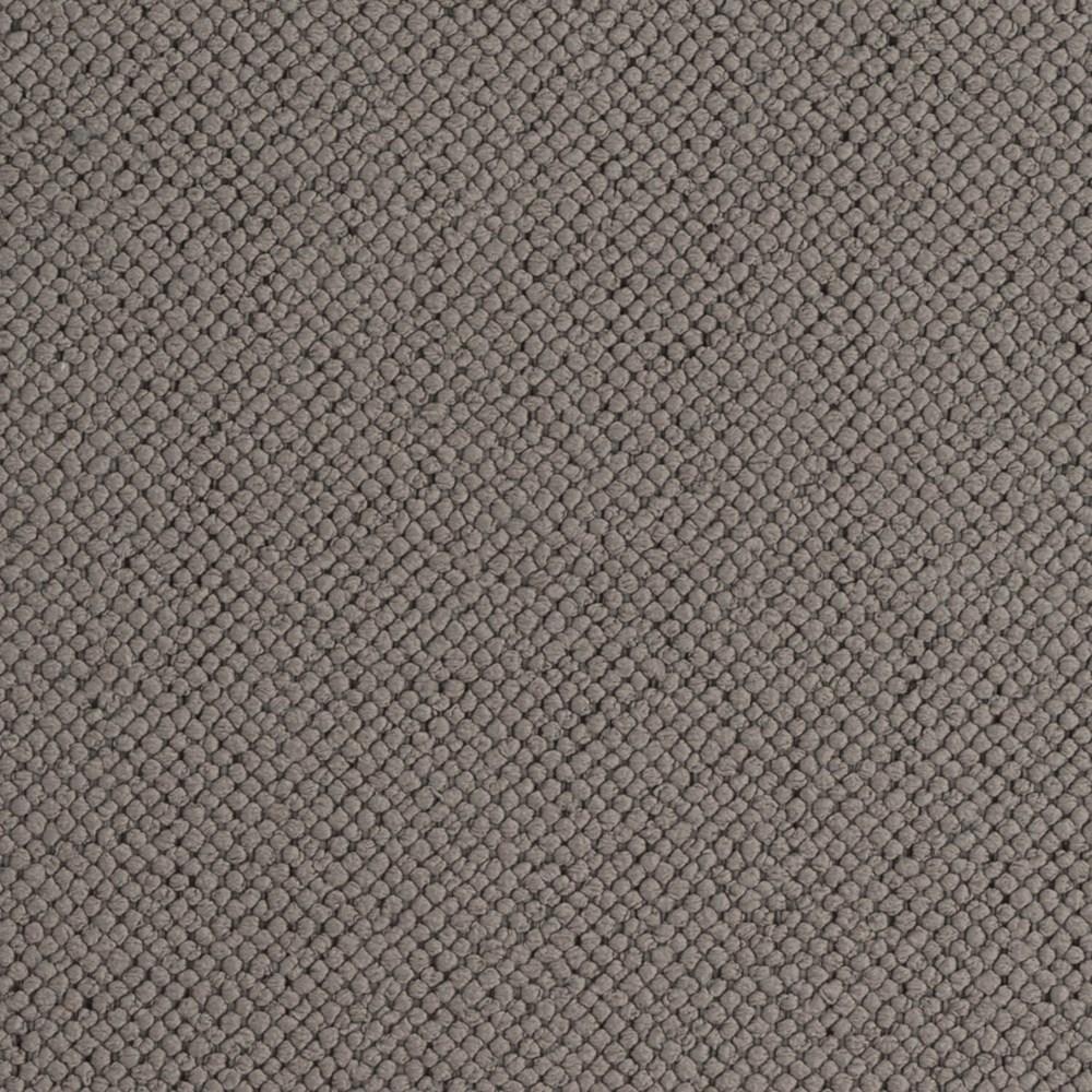 Stone - Sorrento By The Textile Company || In Stitches Soft Furnishings