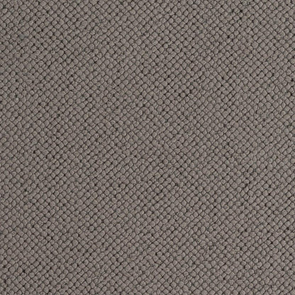 Stone - Sorrento By The Textile Company || In Stitches Soft Furnishings