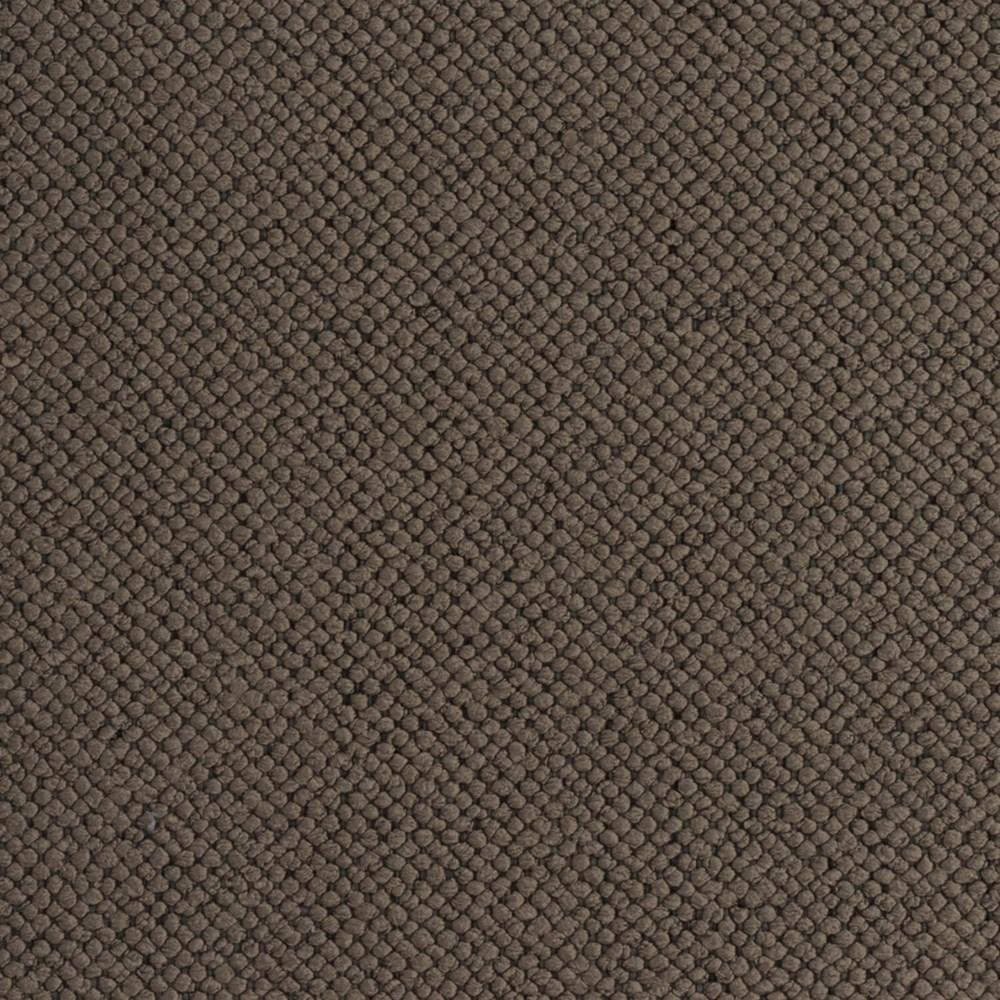 Taupe - Sorrento By The Textile Company || In Stitches Soft Furnishings