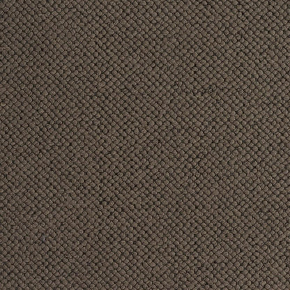 Taupe - Sorrento By The Textile Company || In Stitches Soft Furnishings