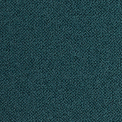 Teal - Sorrento By The Textile Company || In Stitches Soft Furnishings