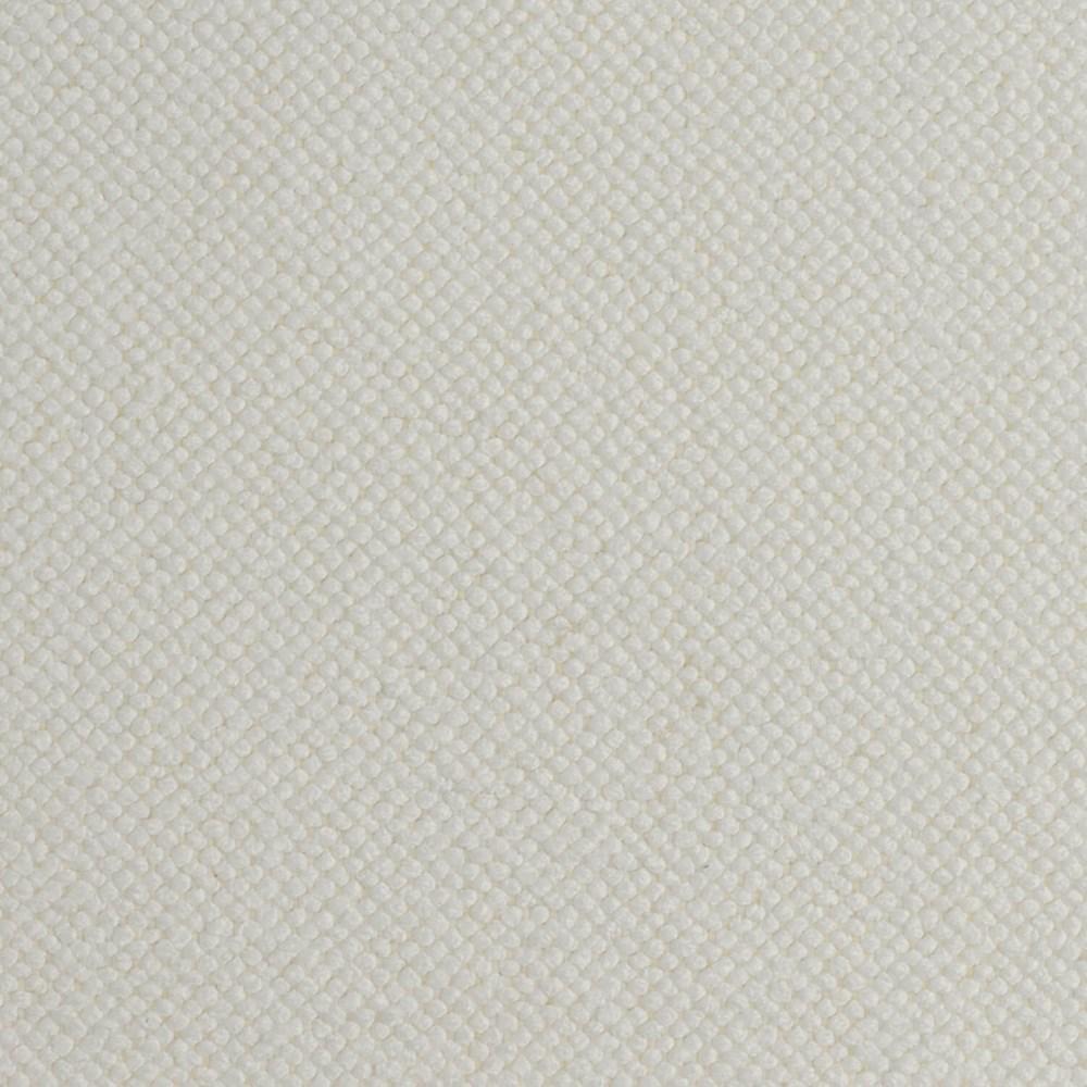 White - Sorrento By The Textile Company || In Stitches Soft Furnishings