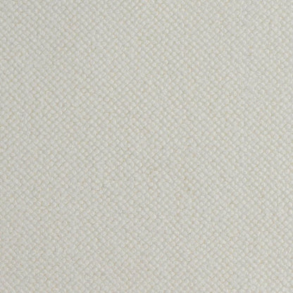 White - Sorrento By The Textile Company || In Stitches Soft Furnishings