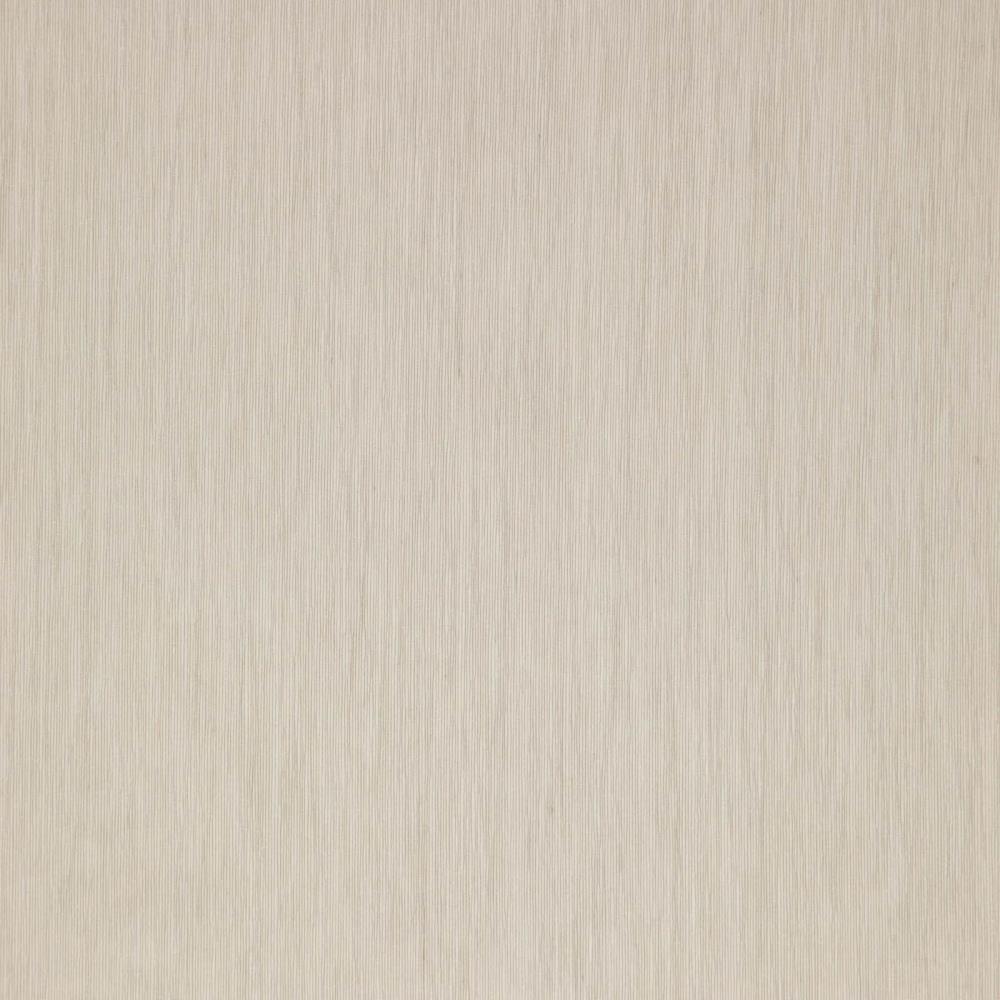 Sand - Sound Wide By Zepel || In Stitches Soft Furnishings