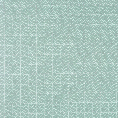 Oasis - Soundwave By James Dunlop Textiles || In Stitches Soft Furnishings