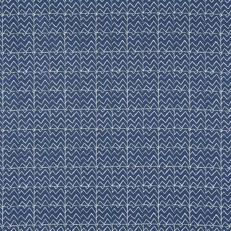 Waterfall - Soundwave By James Dunlop Textiles || In Stitches Soft Furnishings
