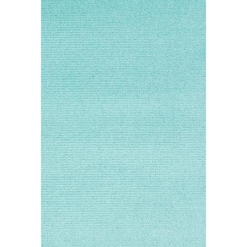 Aqua - South Beach By Mokum || In Stitches Soft Furnishings