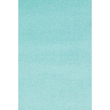 Aqua - South Beach By Mokum || In Stitches Soft Furnishings