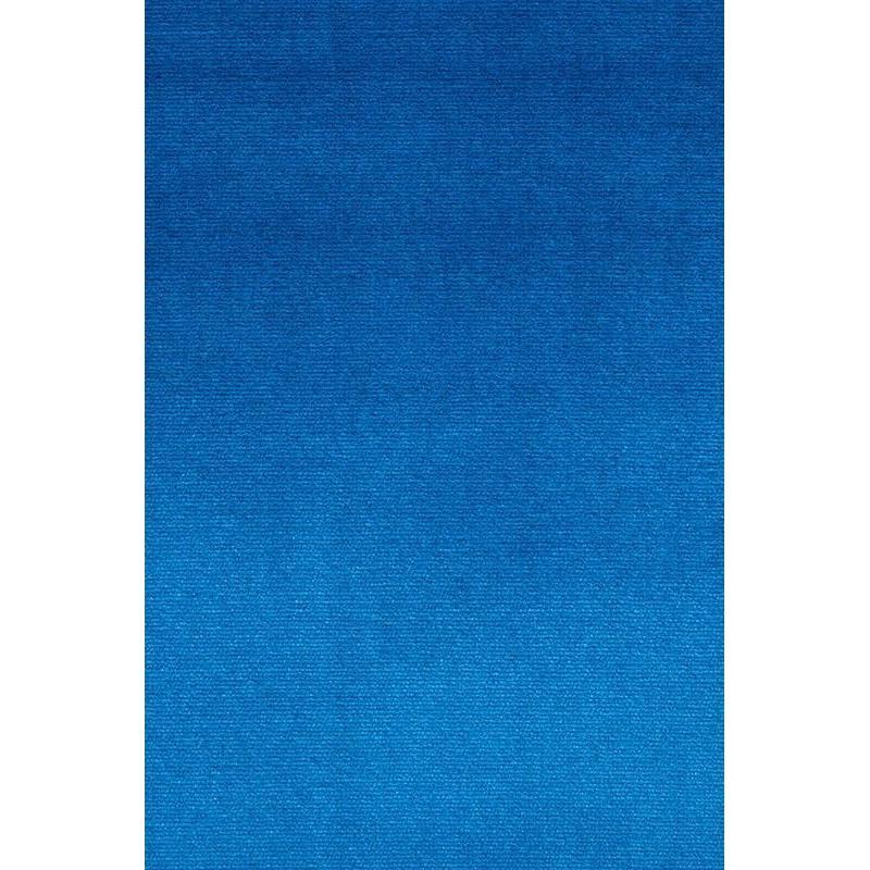 Azure - South Beach By Mokum || In Stitches Soft Furnishings